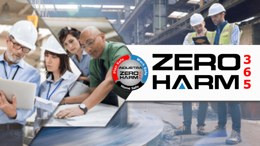 Onboarding Orientation Image 2