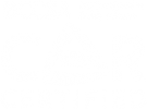 COR certified - bw