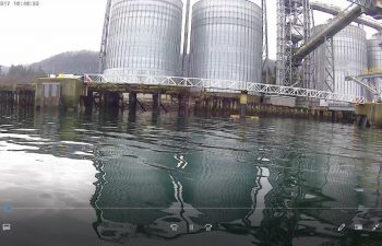 Industra - Pinnacle Westview Pile Rehabilitation