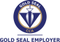 Gold Seal Employer 2