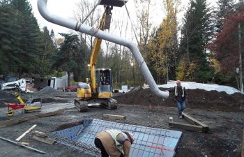 Industra - Chilliwack Non-Linear Utilities D-B - 9