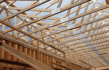 Industra - Kwadacha EMS - Sep 2019 1