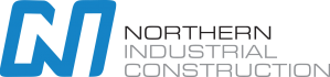 NIC logo