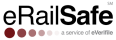 eRailSafe trans